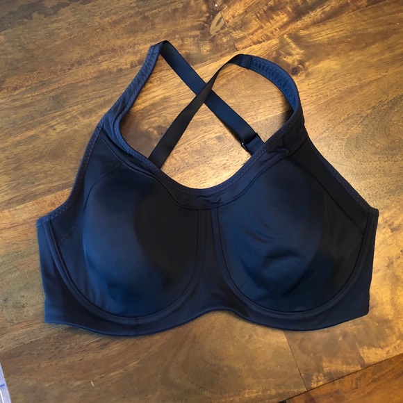 athleta glory 2.0